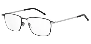 7A 047 BLACK 56