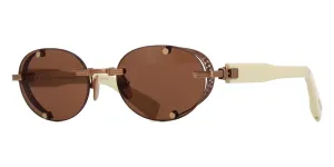 Balmain Monsieur BPS-153B