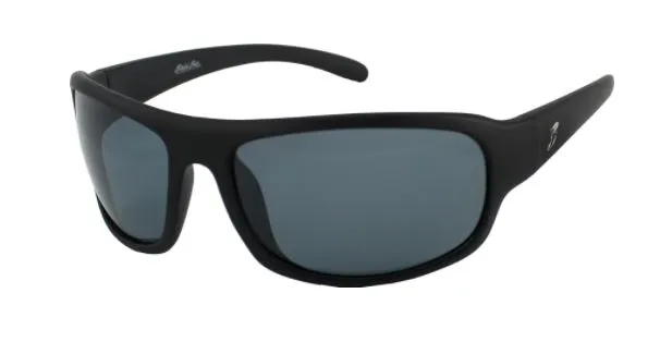 Bimini Bay Polarized Sunglasses (MB-BB7-S)