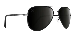 Blenders A Series Sunglasses