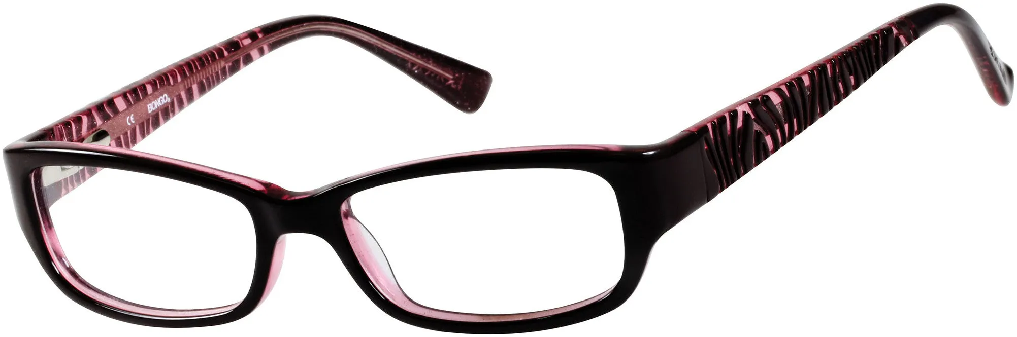 Bongo BG0101 Eyeglasses