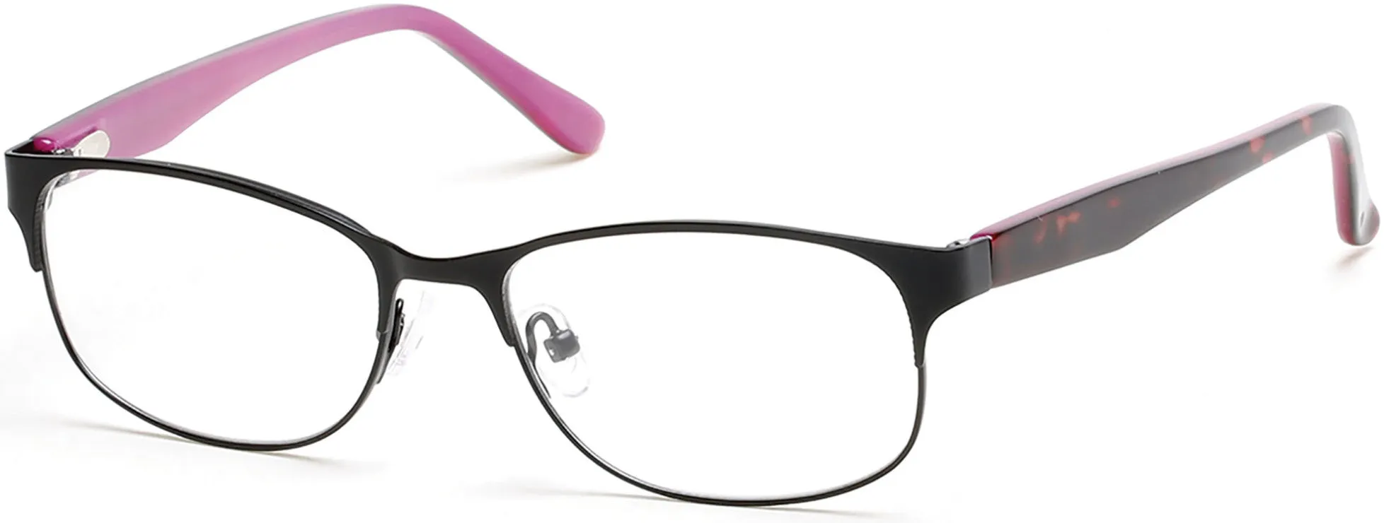 Bongo Eyeglasses BG0158