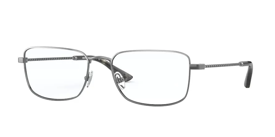 Brooks Brothers BB1077 Rectangle Eyeglasses