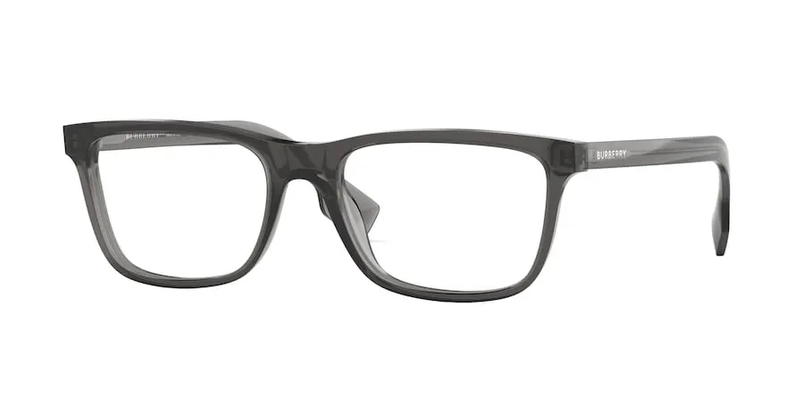 Burberry BE2292 Rectangle Eyeglasses