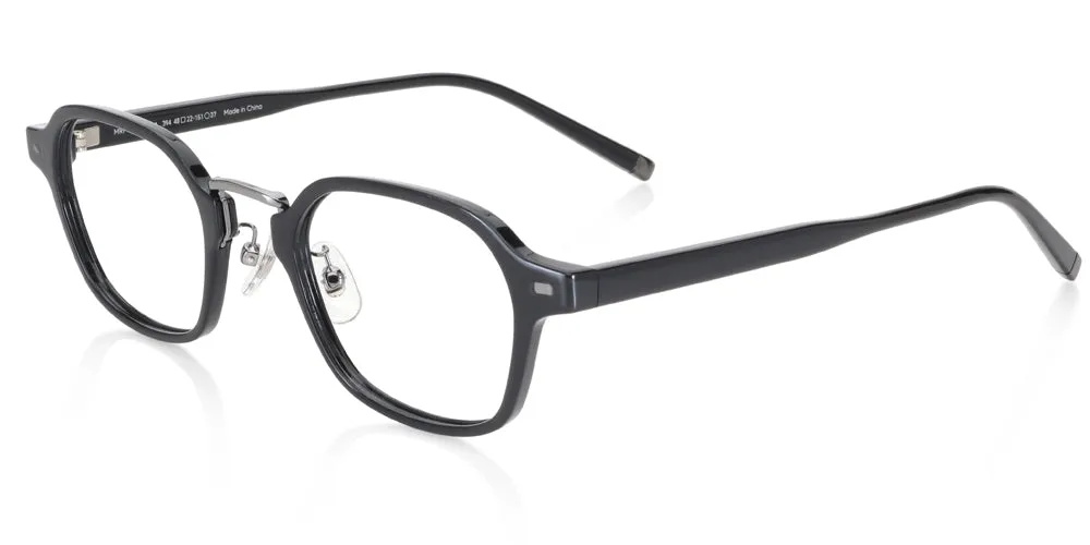 Classic 053 394