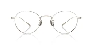 Classic All Titanium 221 96