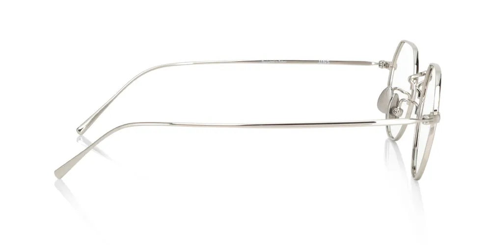 Classic All Titanium 222 96