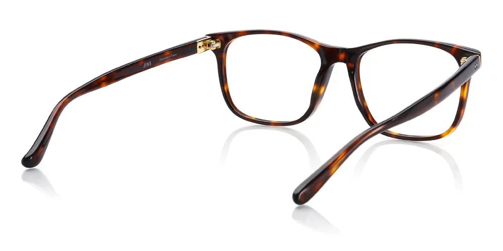 Classic Oversized U079 86
