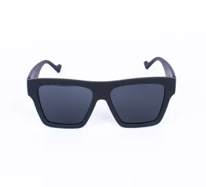 Classic X Urban | Black