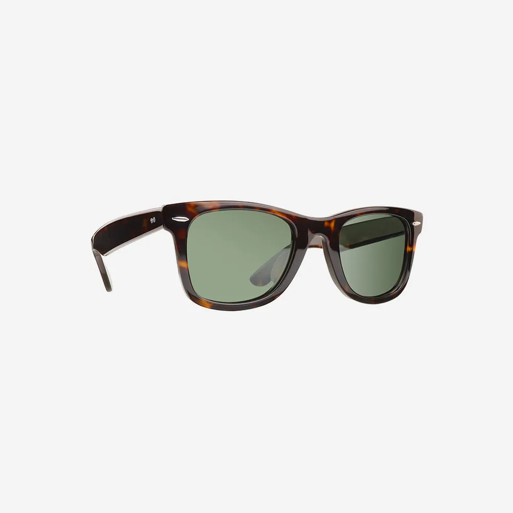 Colorfull Eyeglasses