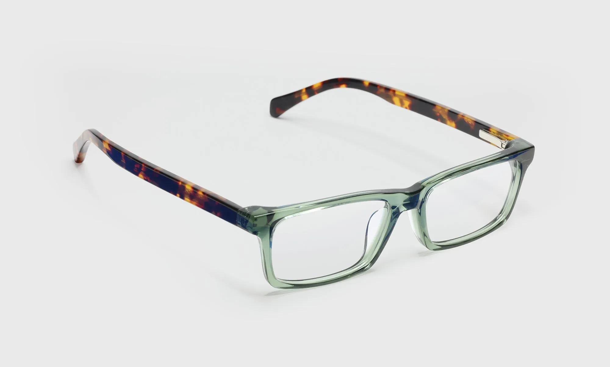 Eyebobs Number Cruncher Sunglasses