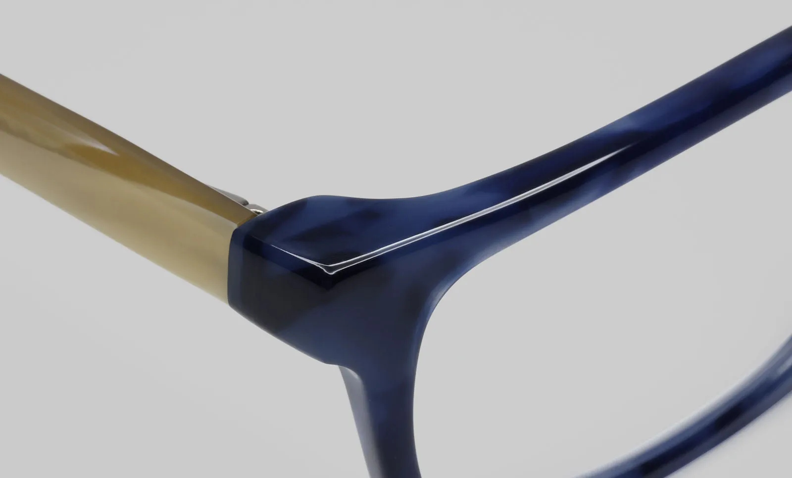 Eyebobs Number Cruncher Sunglasses