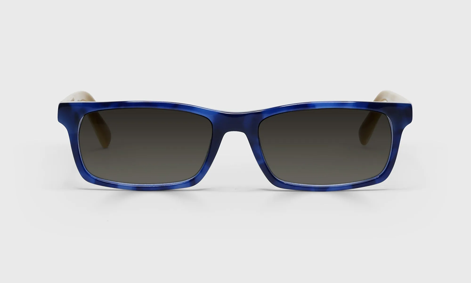 Eyebobs Number Cruncher Sunglasses