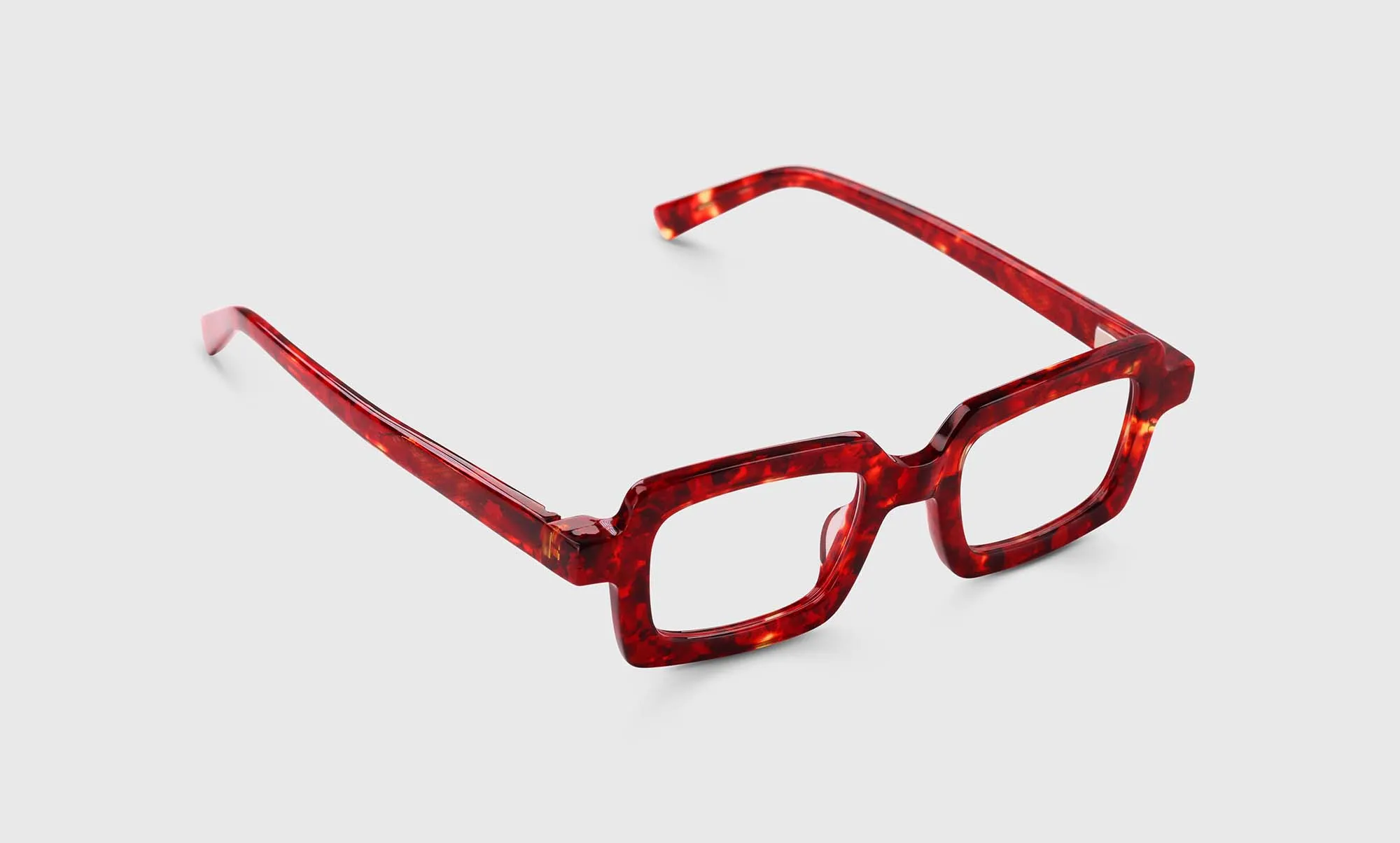 Eyebobs Square Root Sunglasses