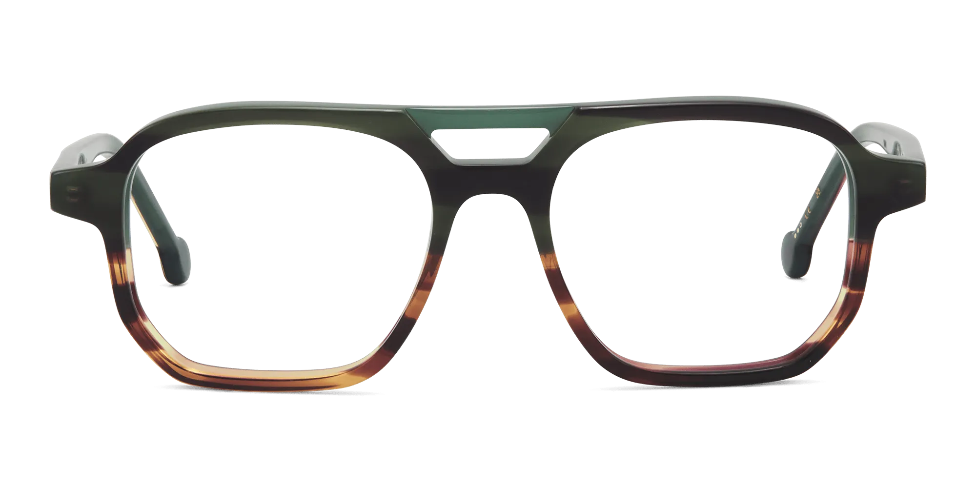 EYEGLASSES GUSTAVE
