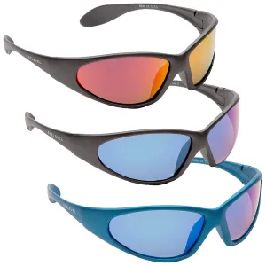 Eyelevel Junior Seal Polarized Sunglasses