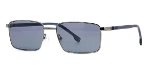 Hugo Boss 1700/S V84IR