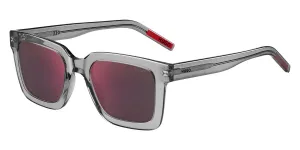 Hugo Boss Hugo HG1259/S KB7AO