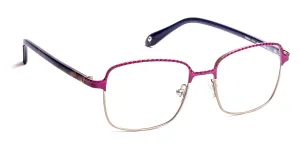 J.F. Rey® PM053