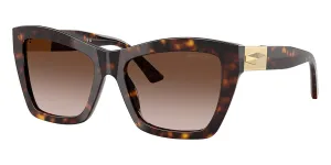Jimmy Choo JC5031 5002/13