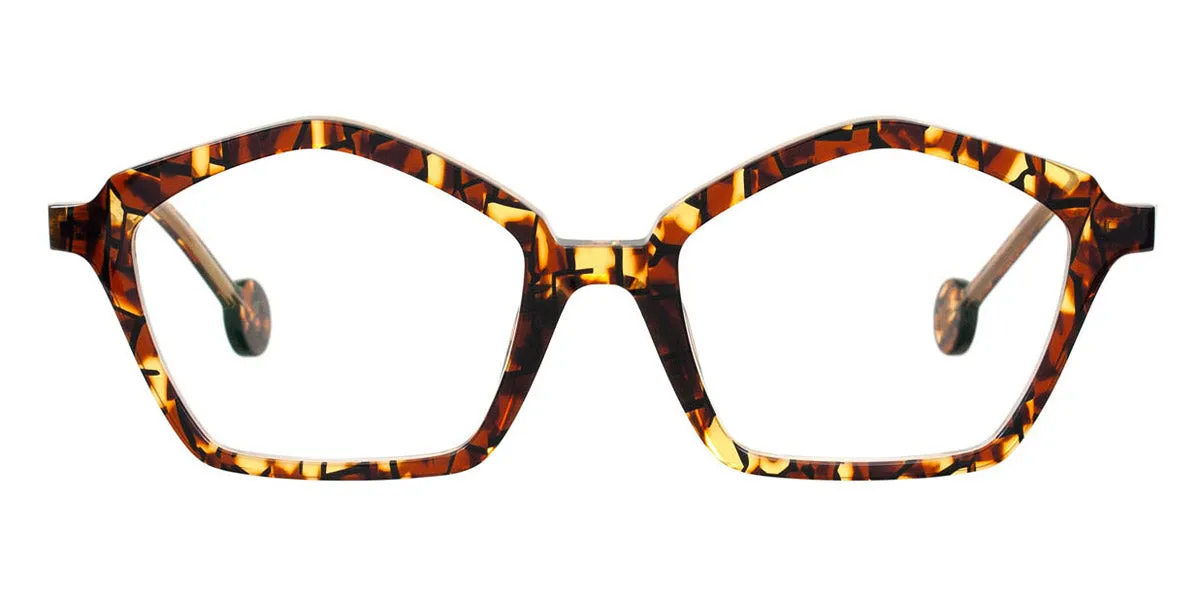 L.A.Eyeworks® WHIRLY BIRD