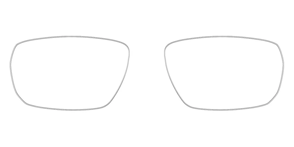 Lindberg® Spirit Titanium™ 2476