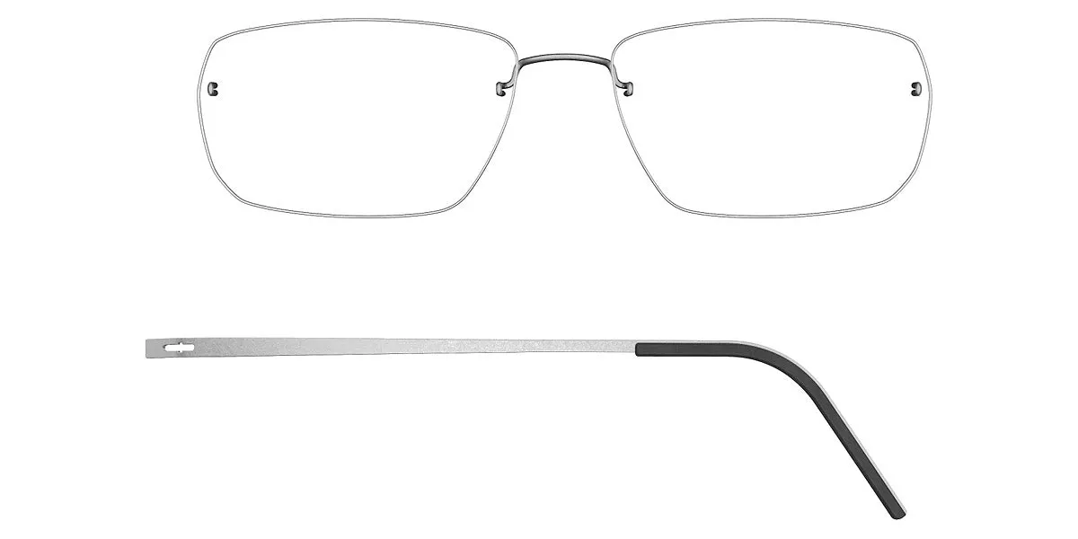 Lindberg® Spirit Titanium™ 2476