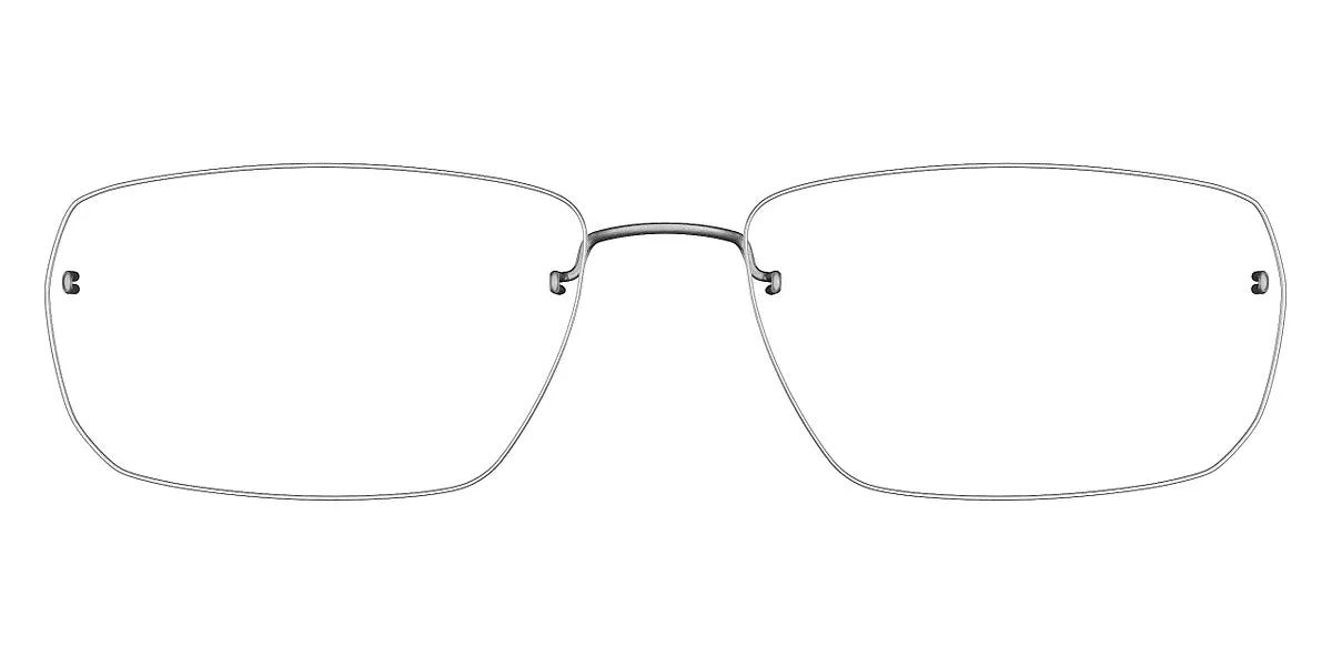 Lindberg® Spirit Titanium™ 2476