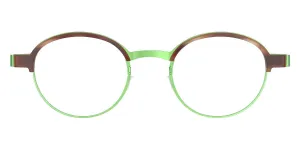 Lindberg® Strip Titanium™ 9840