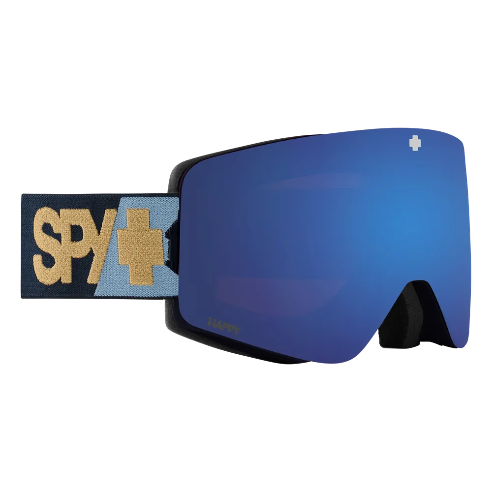 Marauder Goggle