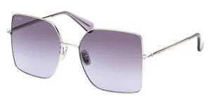 Max Mara Design 6 MM0062-H 16W