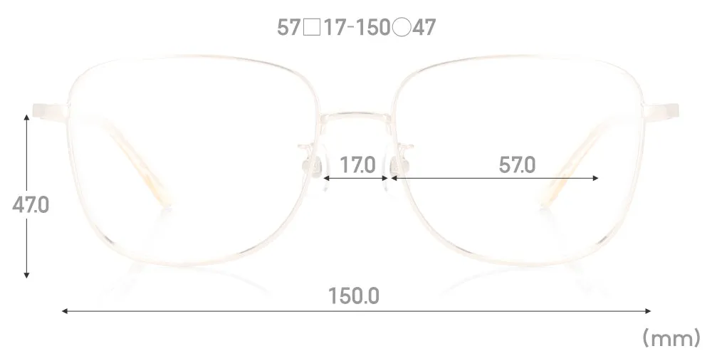 Modern Rim 082