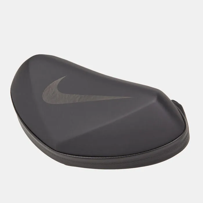 NIKE 7046 001 54