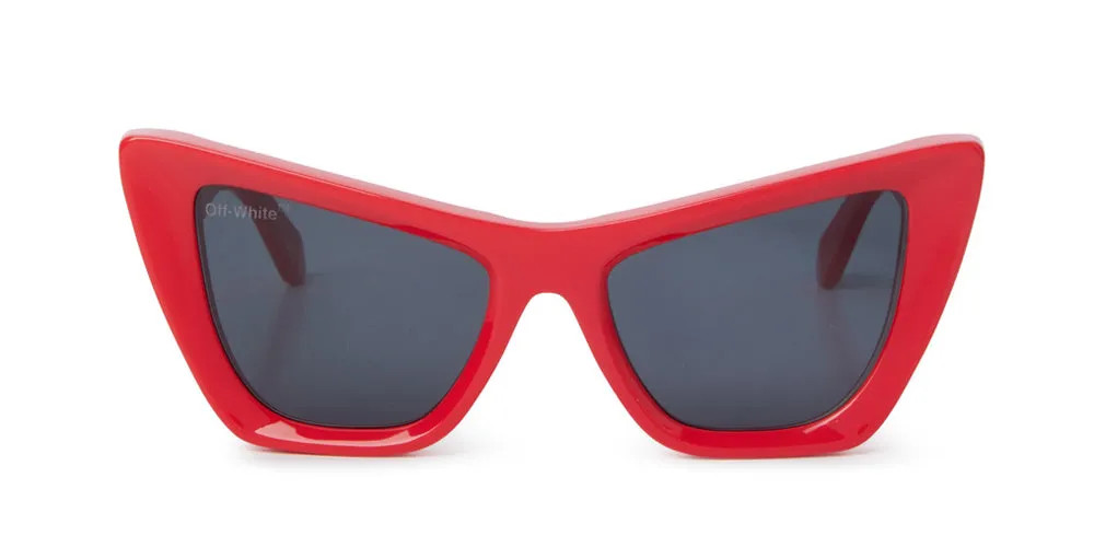 Off-White Edvard OERI045