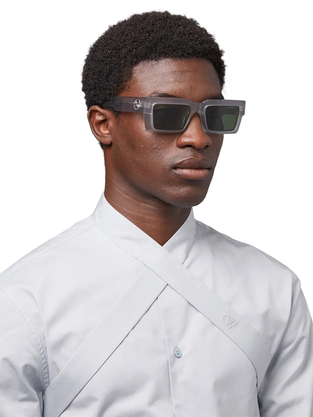 Off-White Moberly OERI114
