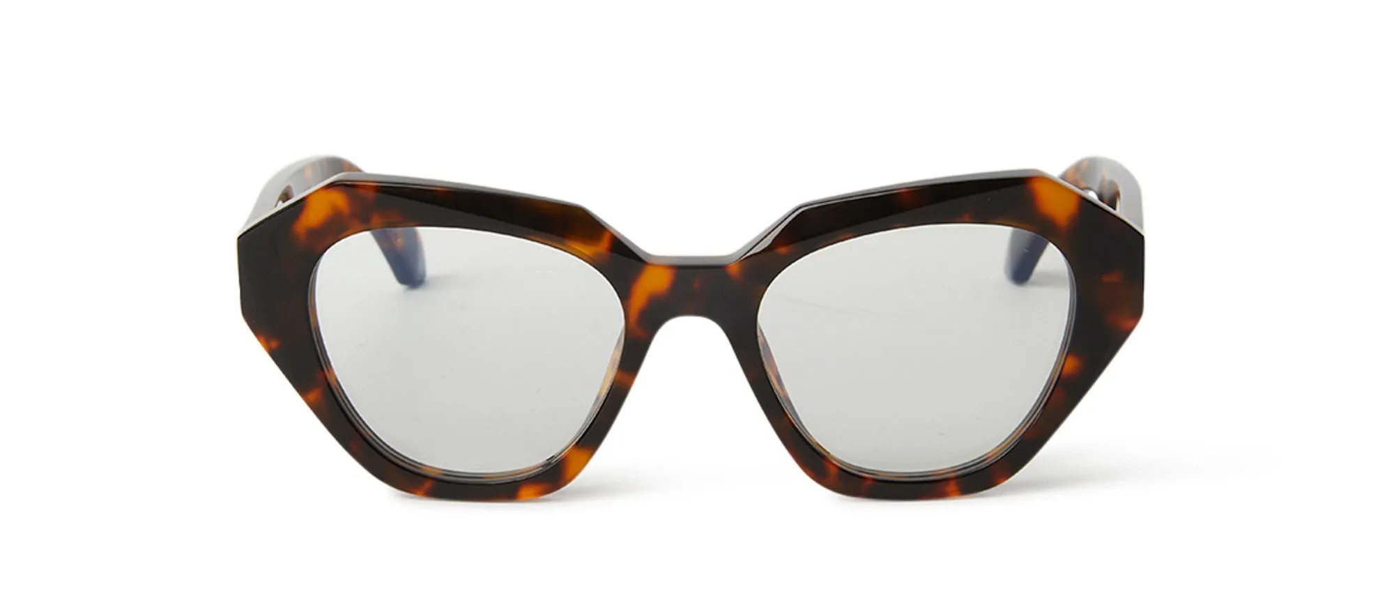Off-White Style 74 OERJ074