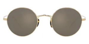 Oliver Peoples® G. Ponti-3
