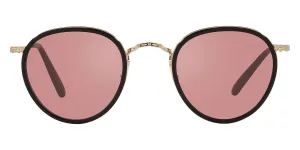 Oliver Peoples® Mp-2 Sun
