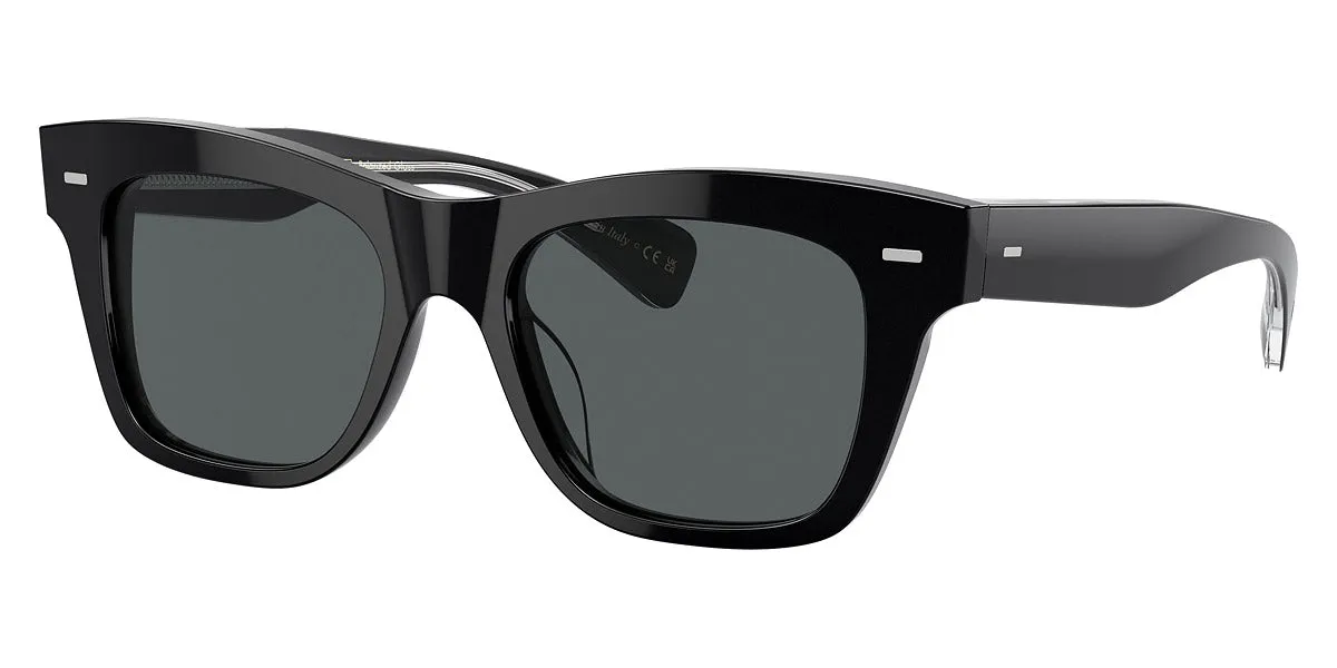 Oliver Peoples® Ms. Oliver