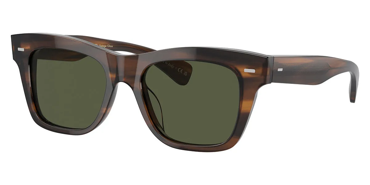 Oliver Peoples® Ms. Oliver