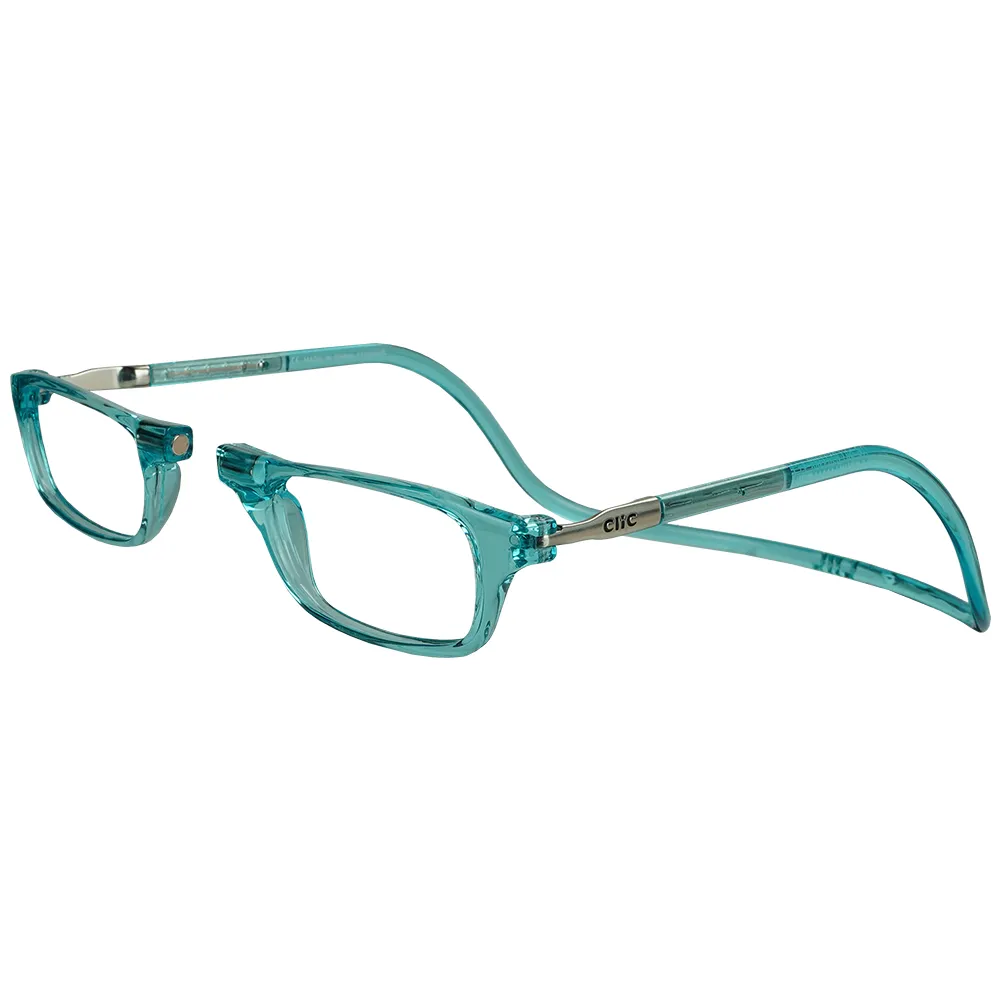 Original Ltd Edition Blue Blocker