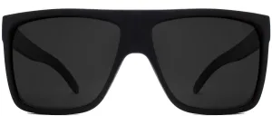 Osborn Street Polarized