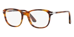Persol 1935V 108