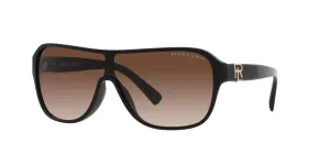 Ralph Lauren The Dillion RL8214