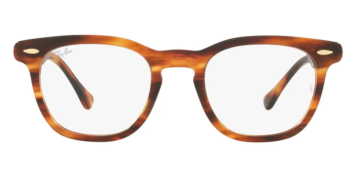 Ray-Ban® Hawkeye RX5398F