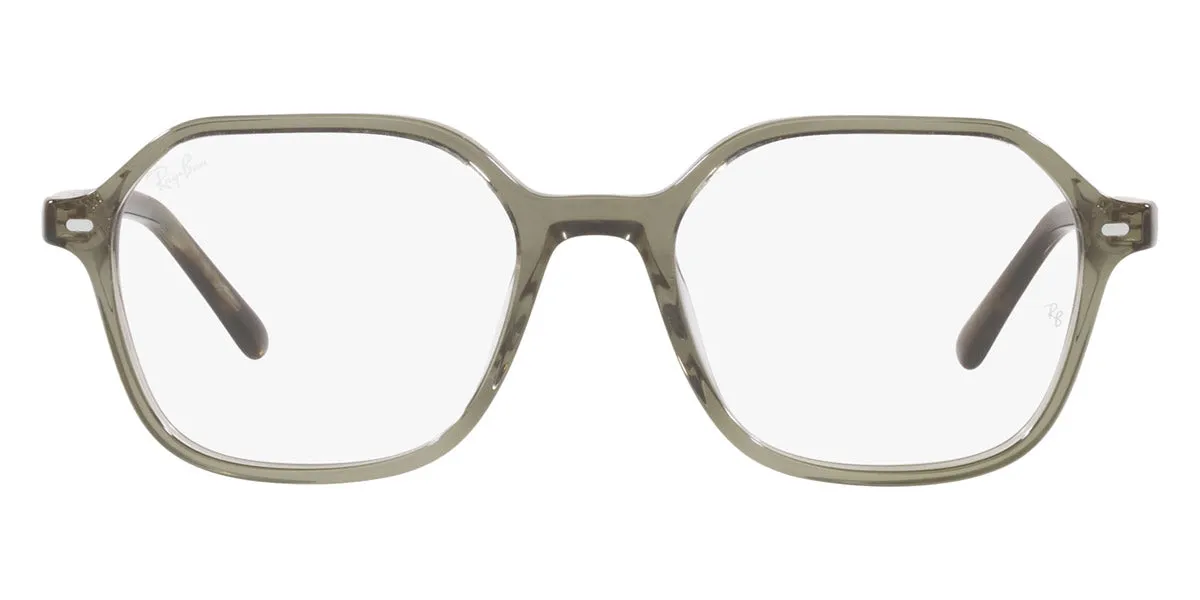 Ray-Ban® John RX5394