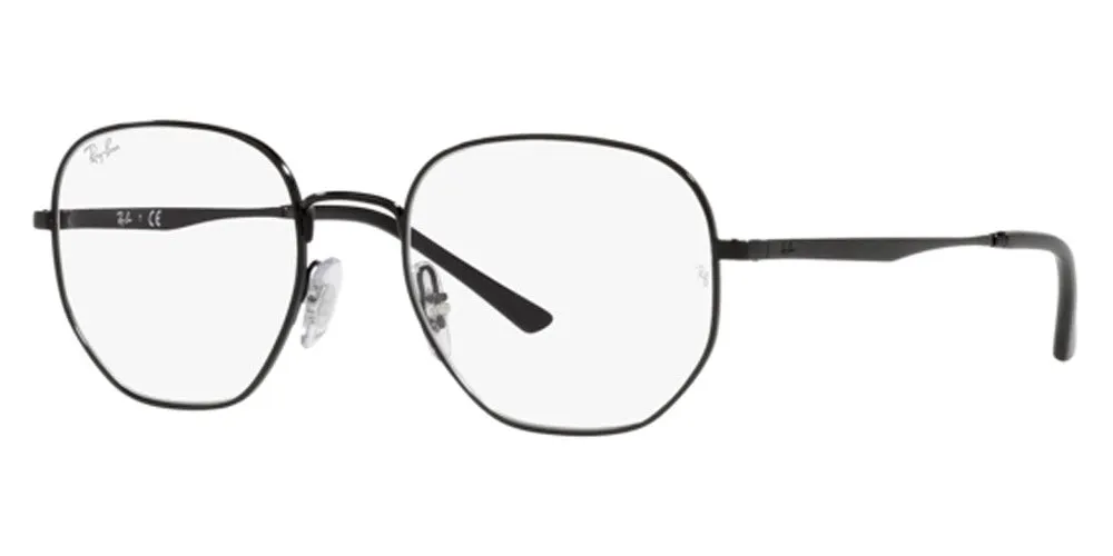 Ray-Ban® RX3682V