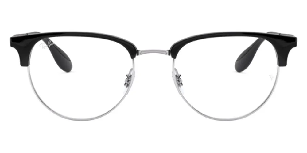 Ray-Ban® RX6396