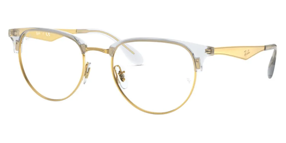 Ray-Ban® RX6396