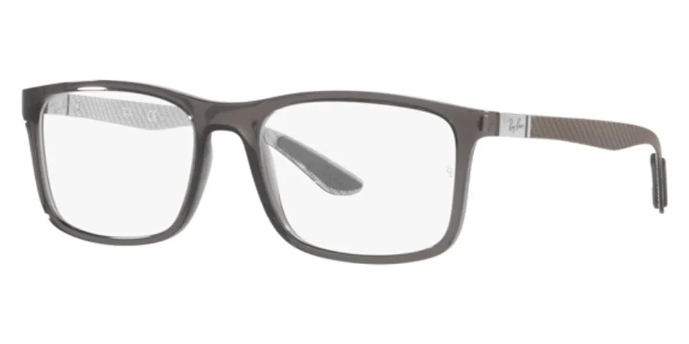 Ray-Ban® RX8908
